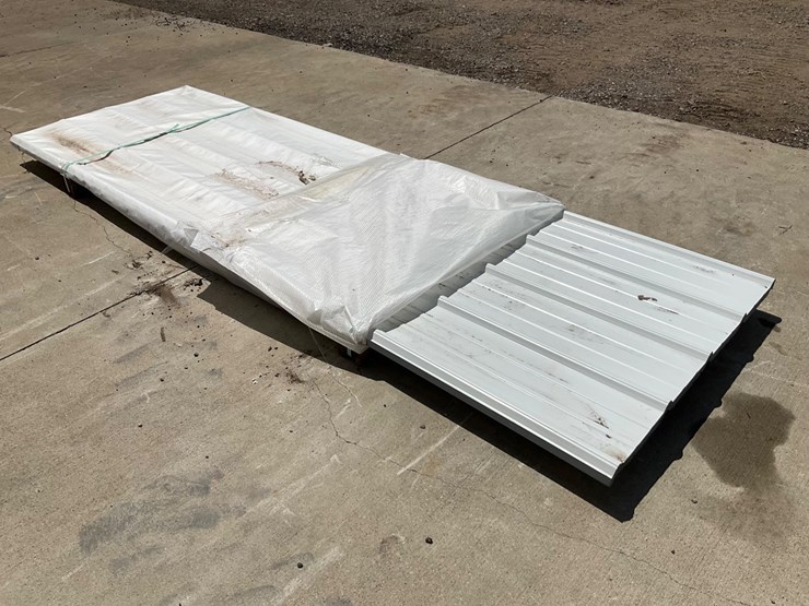 #4036-•-1-bundle-iron-skin-products-corrugated-metal-roofing-panels-image-4