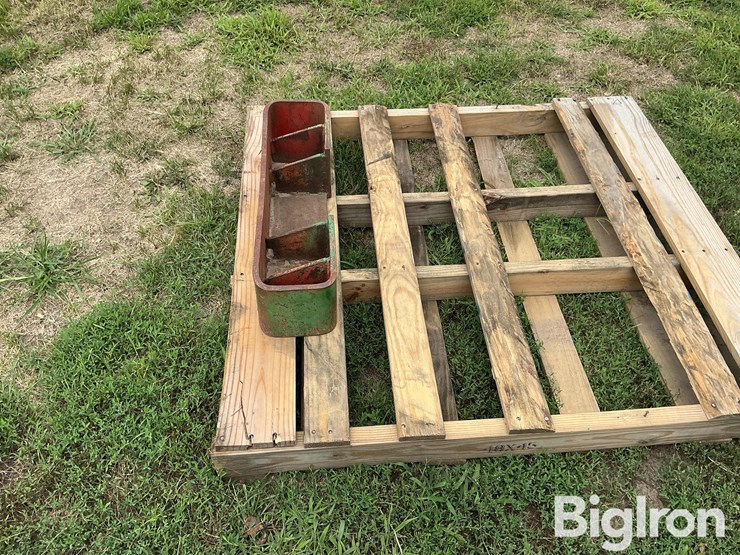 universal-weight-bracket-image-8