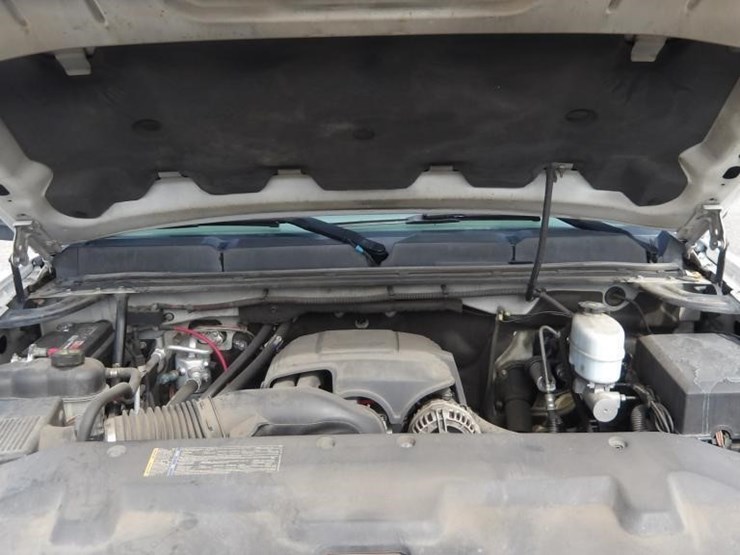 2009-chevrolet-silverado-2500-image-10