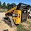 2017-caterpillar-287-image-6