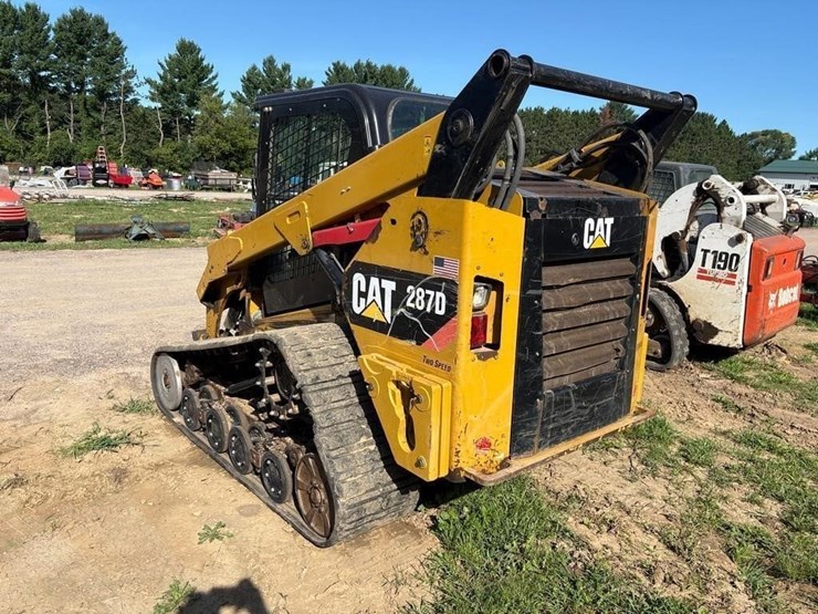 2017-caterpillar-287-image-6