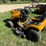 cub-cadet-lt50-riding-mower-image-2
