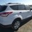 2014-ford-escape-image-3