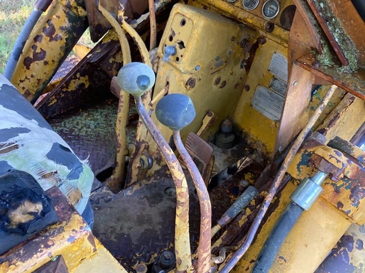1961-caterpillar-977h-image-18
