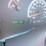 2002-ford-f250-image-12