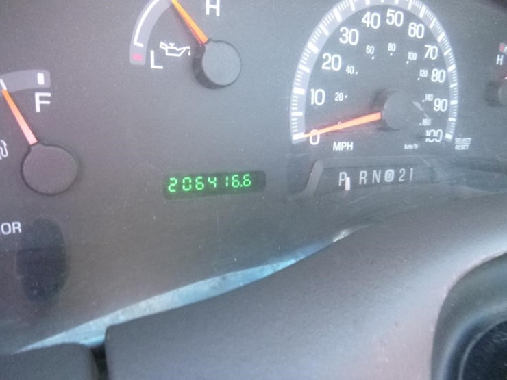 2002-ford-f250-image-12