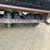 #12-•-turfco-meter-matic-iii-top-dresser-image-18