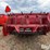 2021-new-holland-195-image-6