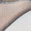 roll-of-carpet---unknown-square-footage-image-8