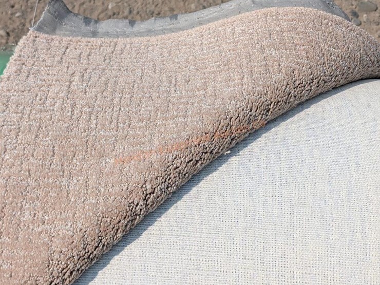 roll-of-carpet---unknown-square-footage-image-8