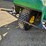 2018-john-deere-2018-image-10