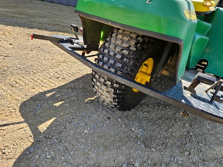 2018-john-deere-2018-image-10