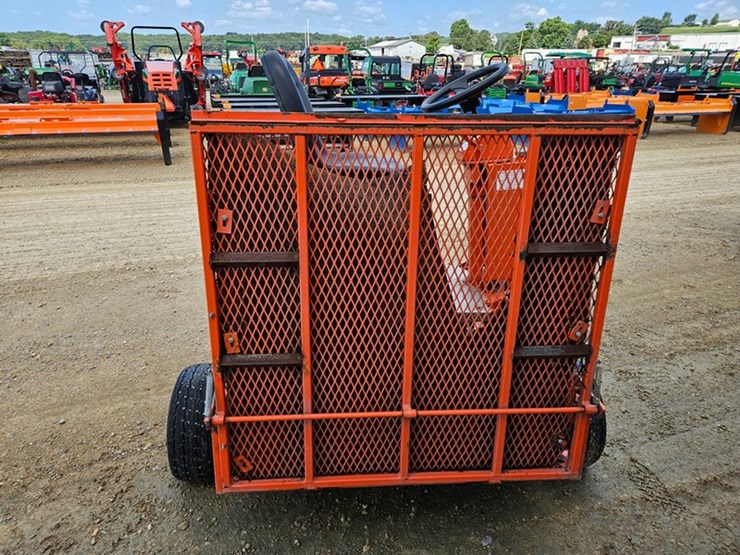 honda-gx390-image-4
