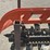2026-massey-ferguson-730-image-10
