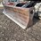 2021-bobcat-e26-image-9