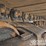 2019-caterpillar-336-image-12