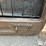vanguard-vp2800bta-wall-mount-propane-heaters-image-12