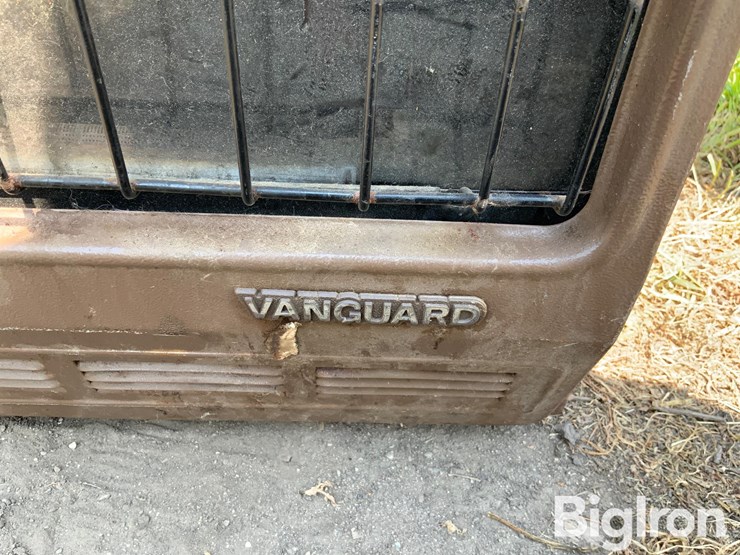 vanguard-vp2800bta-wall-mount-propane-heaters-image-12
