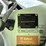 2020-bobcat-t740-image-50