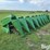 john-deere-894-image-3