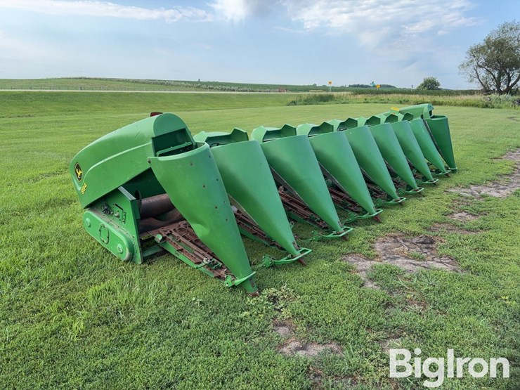 john-deere-894-image-3