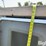 camper-swing-doors-image-14