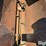 john-deere-5460-image-19