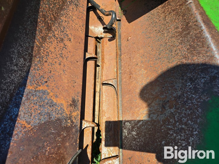 john-deere-5460-image-19