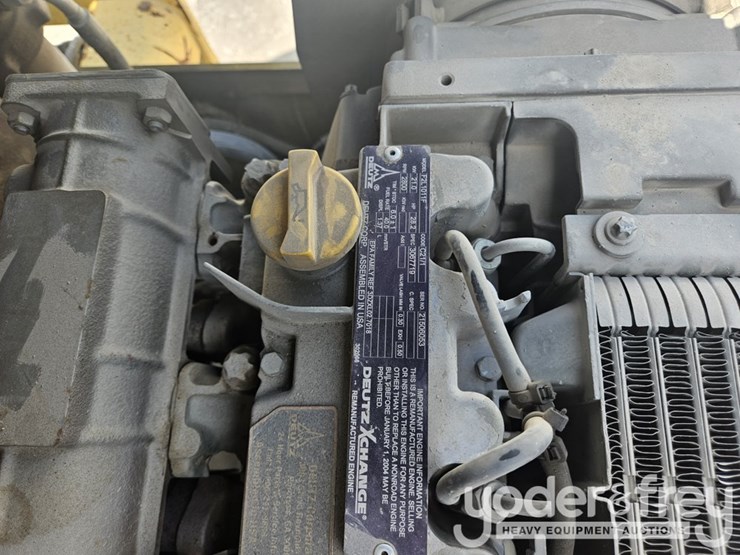 bomag-bw120ad-3-image-13