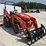 2024-kubota-l2502hst-image-2
