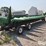 2012-john-deere-612c-stalkmaster-image-5