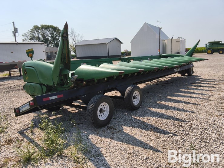 2012-john-deere-612c-stalkmaster-image-5