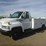 2003-chevrolet-c4500-utility-truck-image-1
