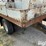 ford-f350-image-12