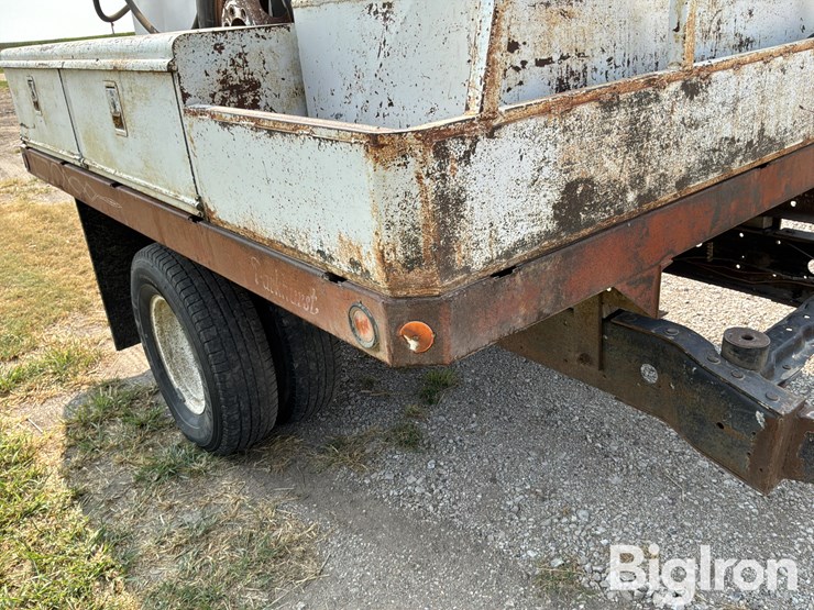 ford-f350-image-12