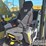 2019-caterpillar-336-image-72
