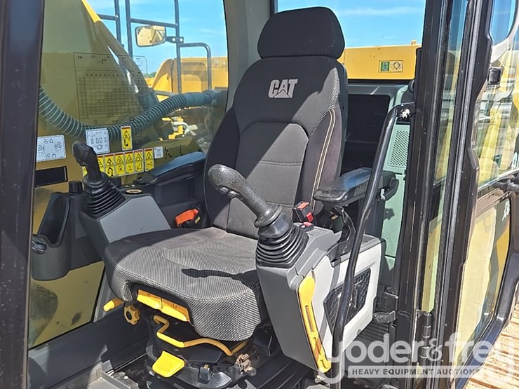 2019-caterpillar-336-image-72