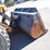 caterpillar-924g-wheel-loader-image-9