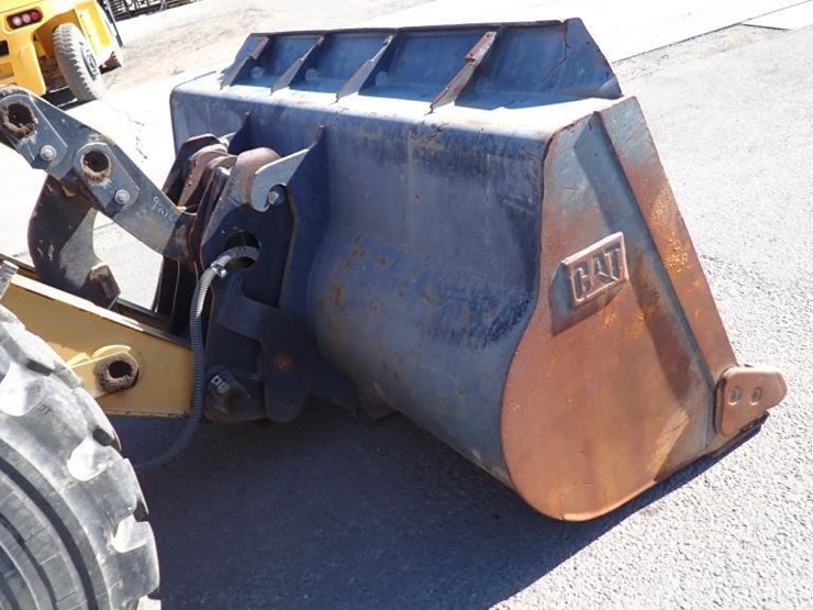 caterpillar-924g-wheel-loader-image-9