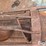 peck-802-image-20