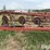 2009-massey-ferguson-3983-image-15