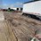 1970-rogers-lowboy-image-5