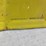 alemite-embossed-tin-sign-image-2