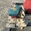 shop-&-tool-lot---see-description-image-12