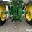 1958-john-deere-630-image-20