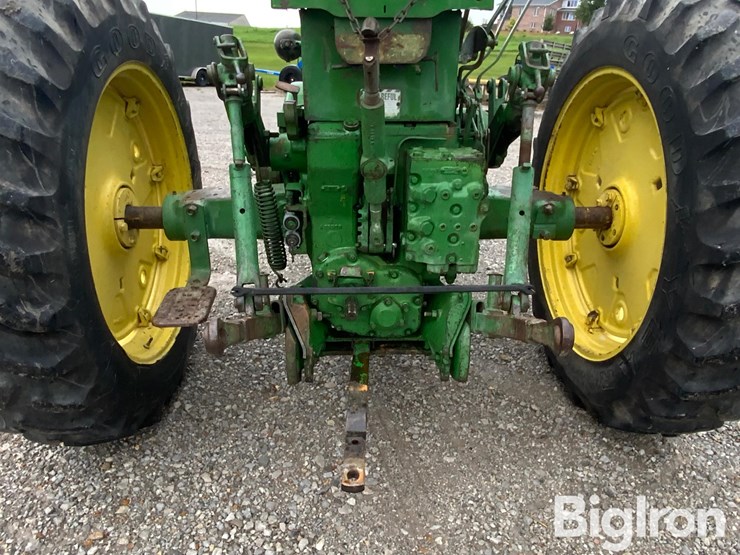 1958-john-deere-630-image-20