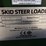 2026-zjz-380-skid-steer-track-loader-image-20