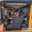 2020-caterpillar-272d-image-29