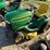 john-deere-lt160-image-2