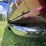 2007-chevrolet-silverado-2500-image-13
